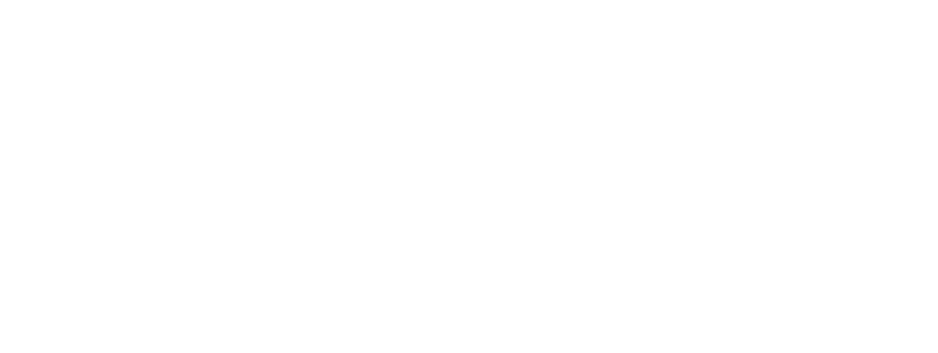 Kreatif Logo